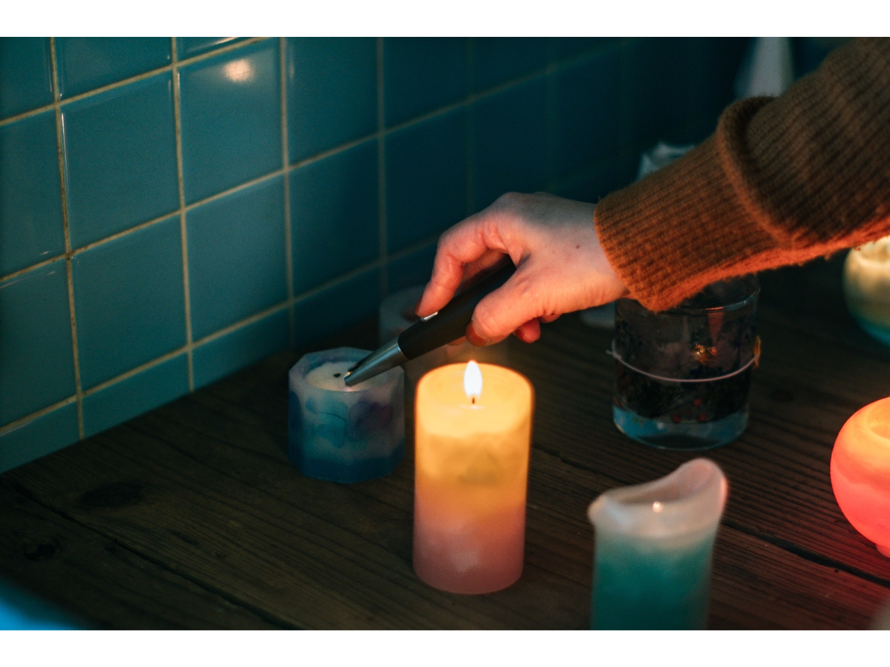 �v���Ċό��Ƃ��킹�ė\��̃L�����h�����