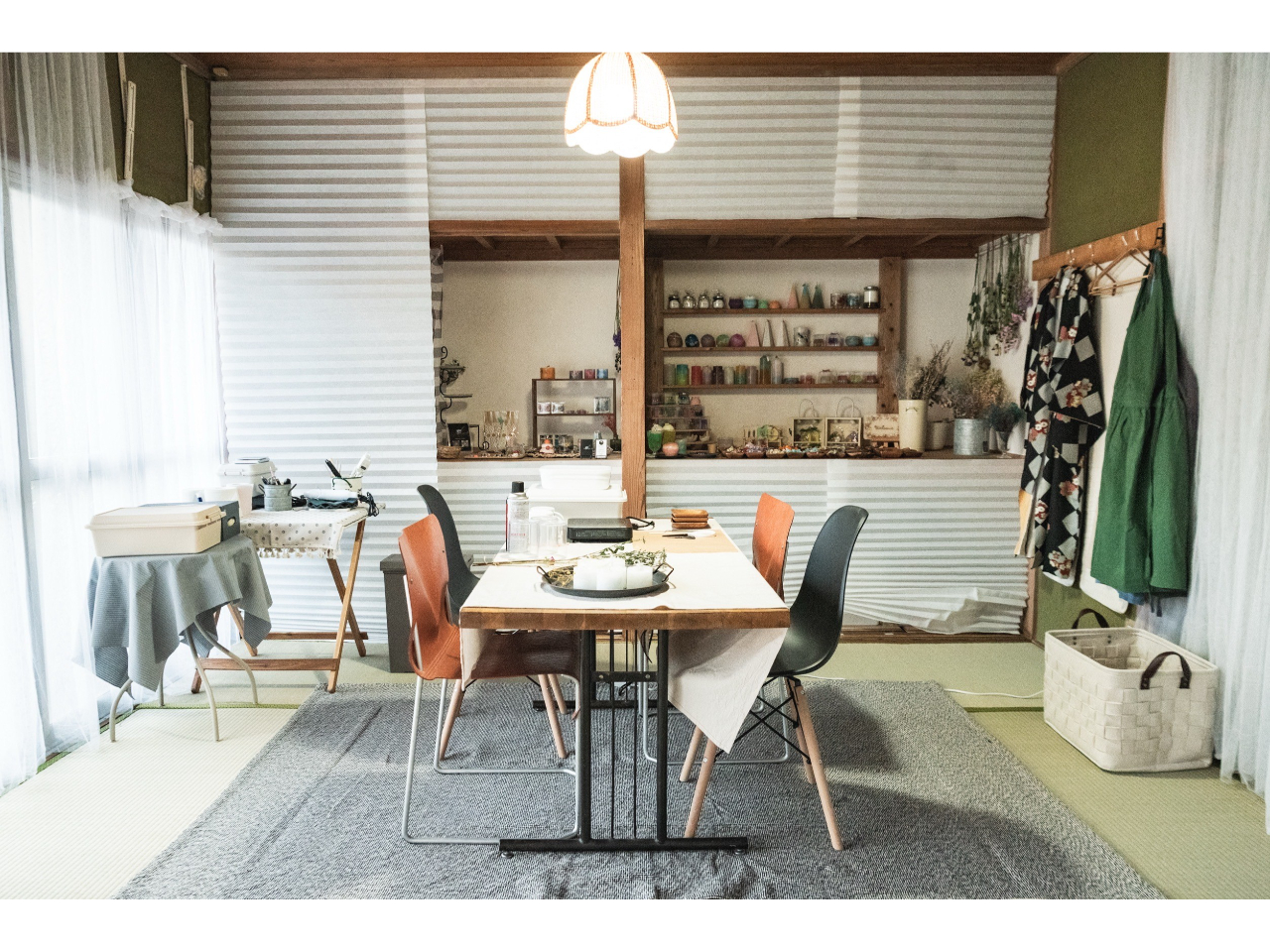 �v���ẴA�g���G�ō��3D�{�^�j�J���A���}�L�����h��