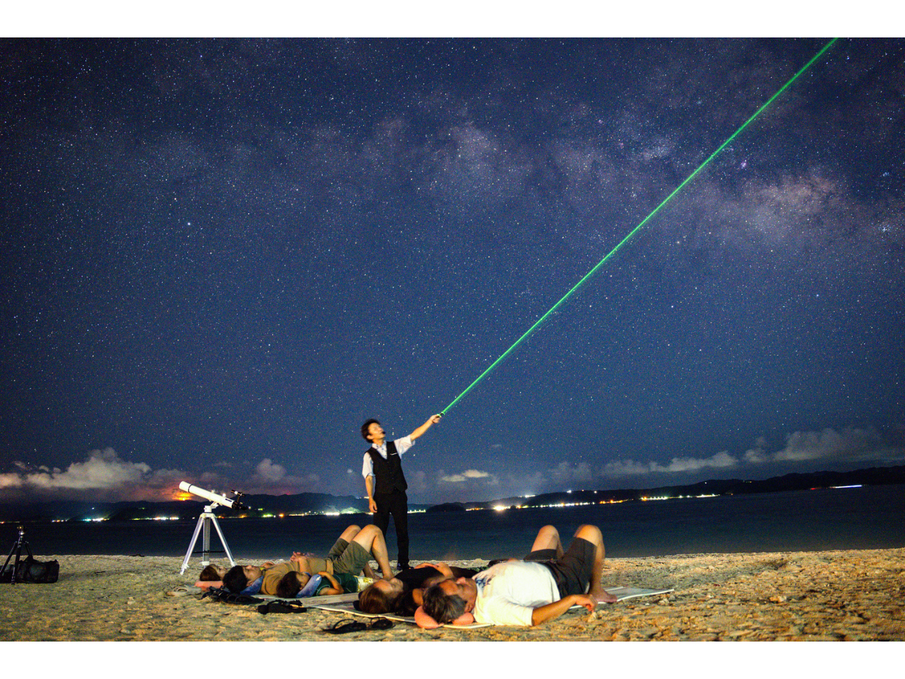 �o���L�x�ȁu����}�C�X�^�[�v���A���X���킩��₷���A�����Ċy�������ē����܂��B�Î�ɕ�܂ꂽ�r�[�`�ŁA�G�߂̐����≫��ɓ`��鐯�̕�����_�b�Ȃǂ����͂������܂�