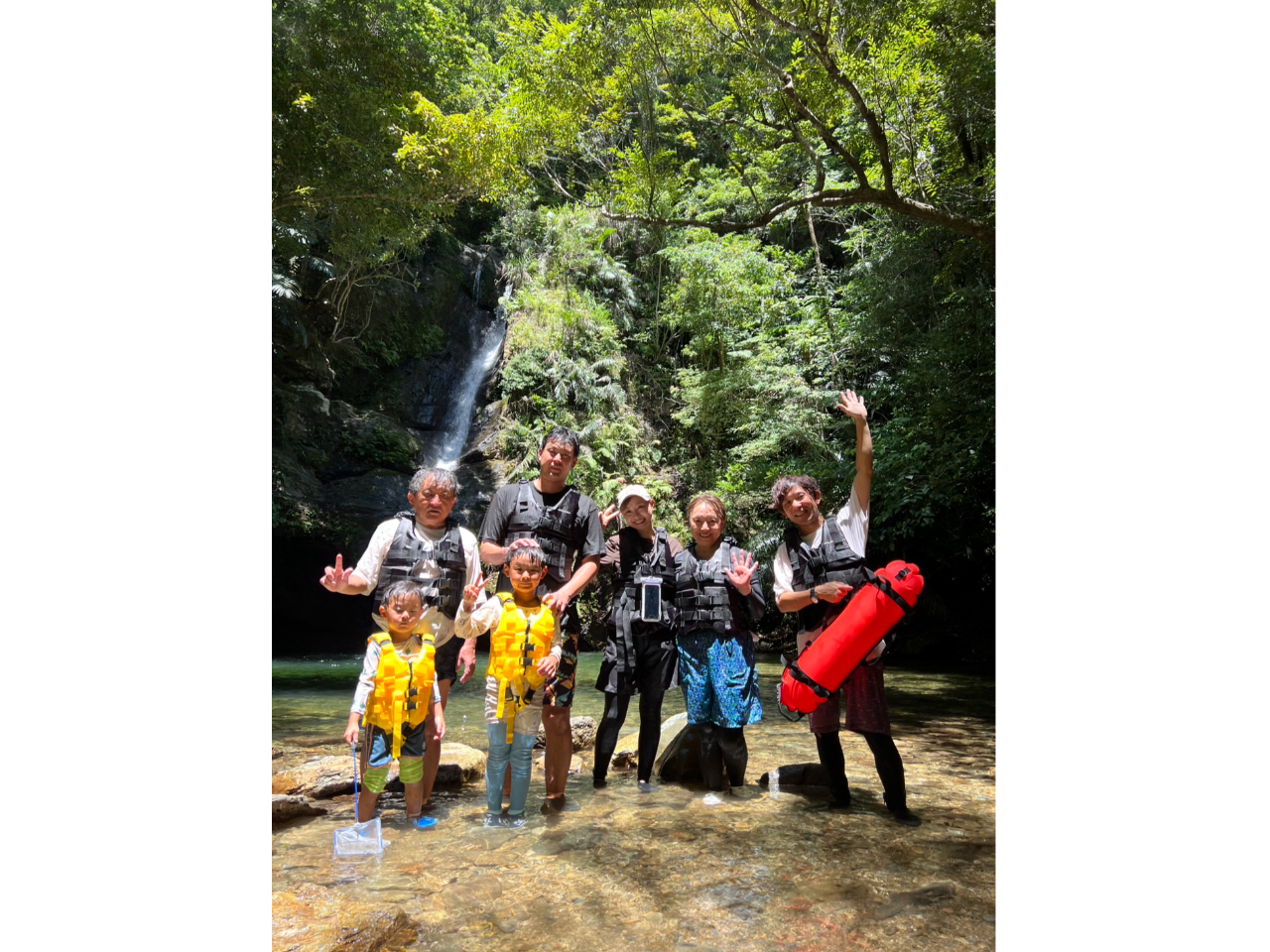 �Ƒ��Ŋy���ސ������o�[�g���b�L���O�I��ڂŏΊ炠�ӂ��u���A�h�x���`���[�̌�