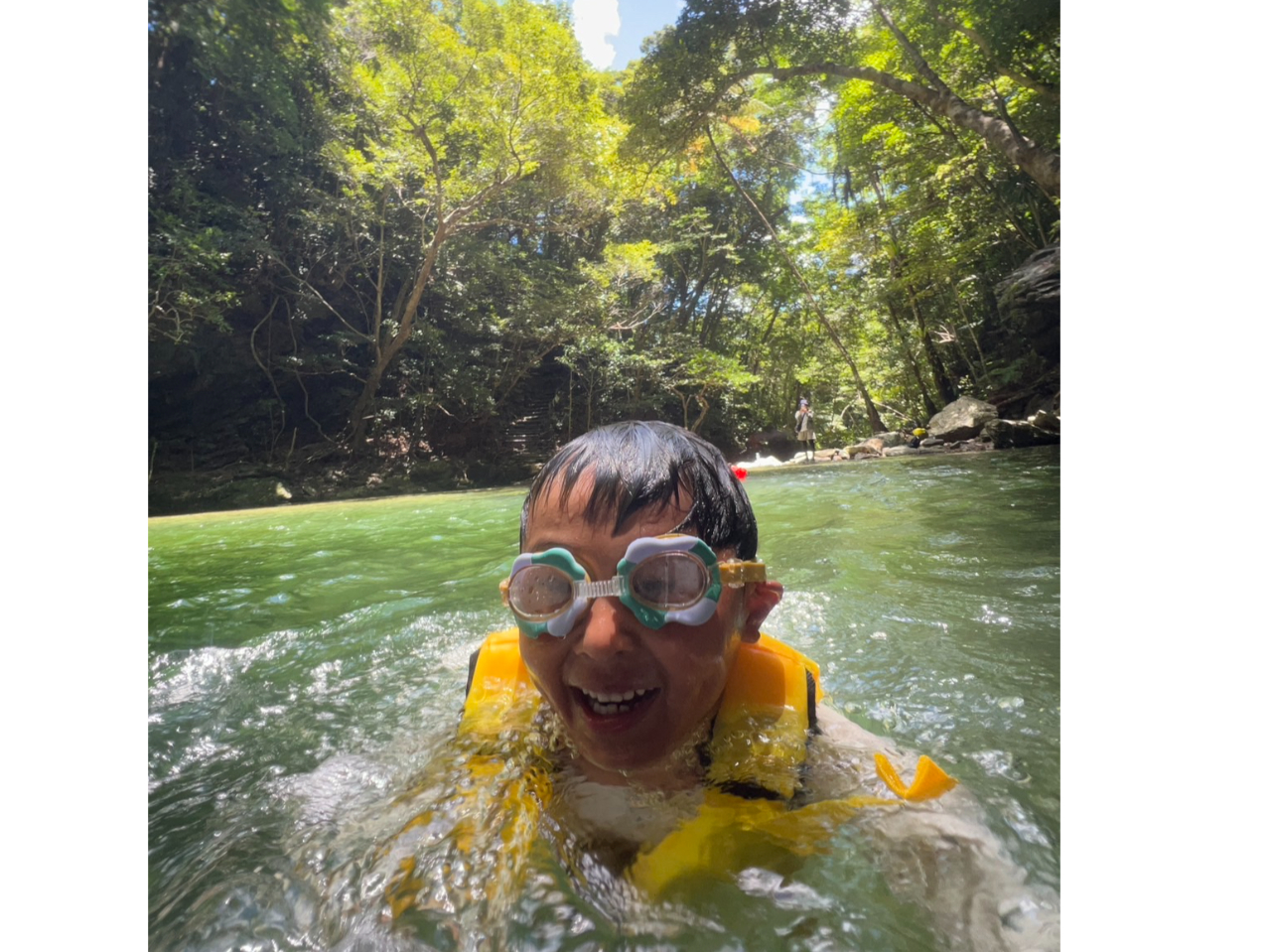 ��ɂ�����ă��t���b�V��