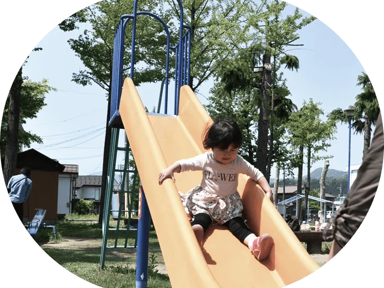 �p�p�}�}�ڐ��̊������ݔ����[���I