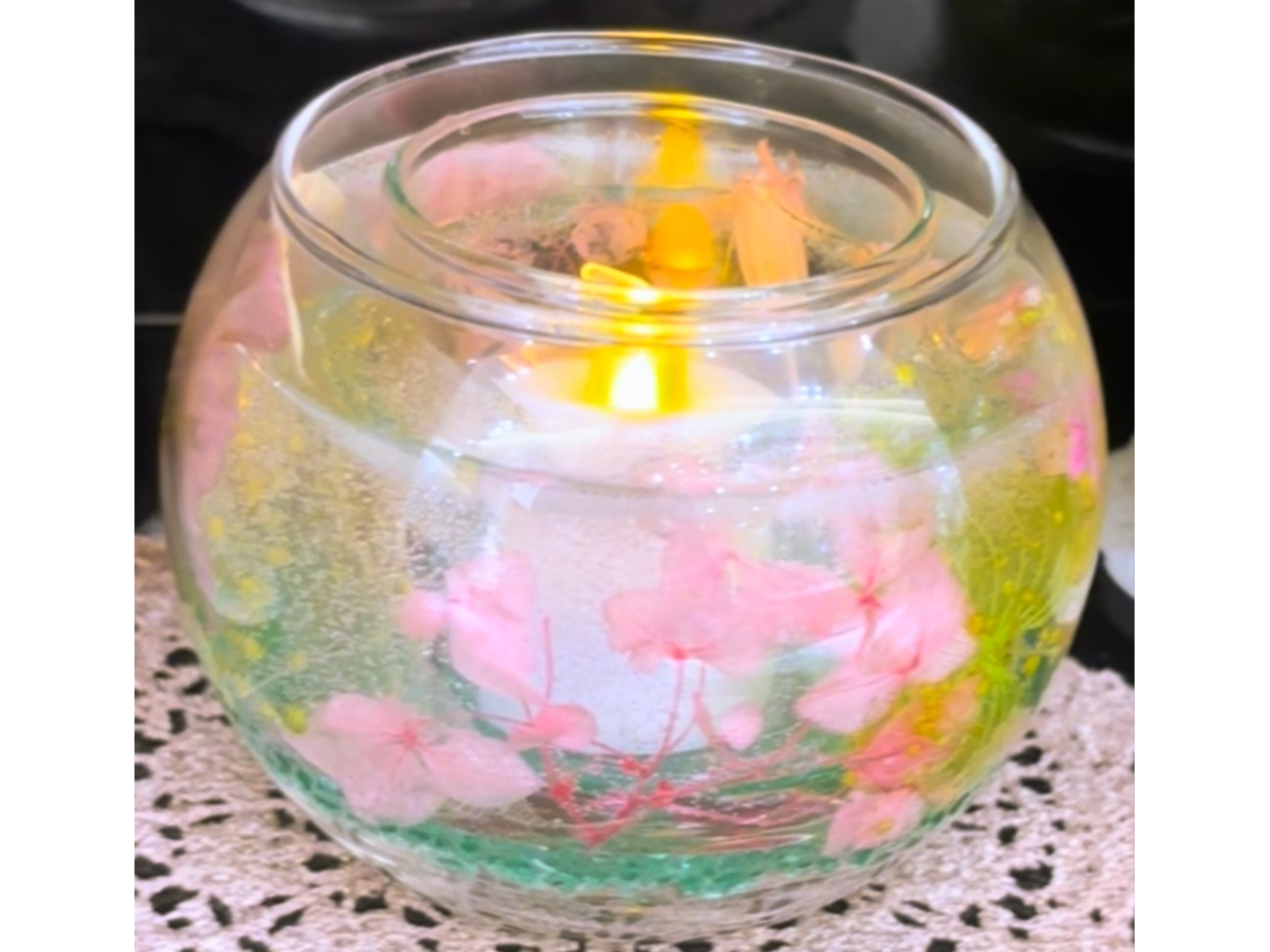 �_���q���܂́u���߂Ă̂��̂Â���̌��v�ɂ����^