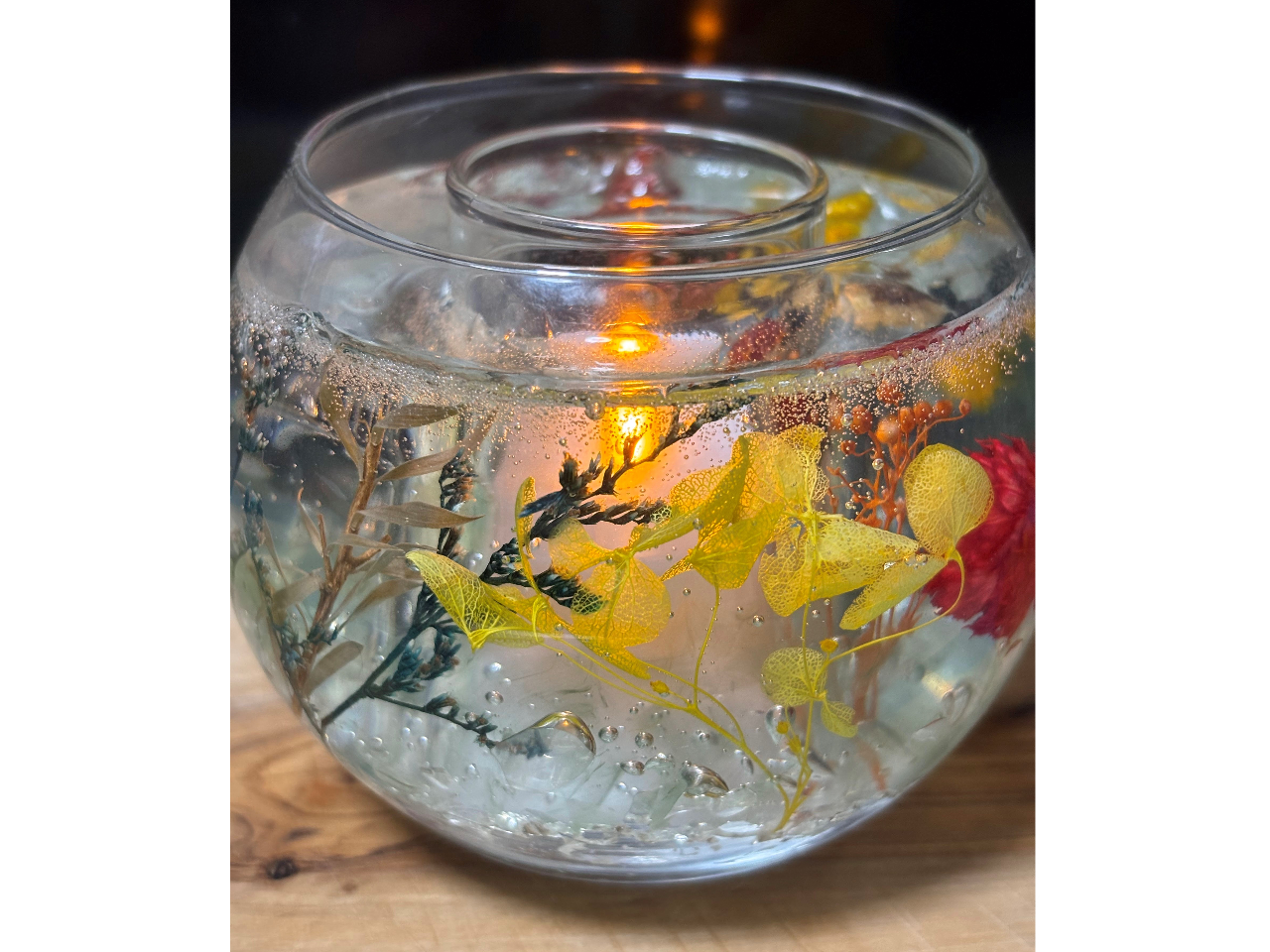 �_�����ɂȂ��ЂƂƂ��^