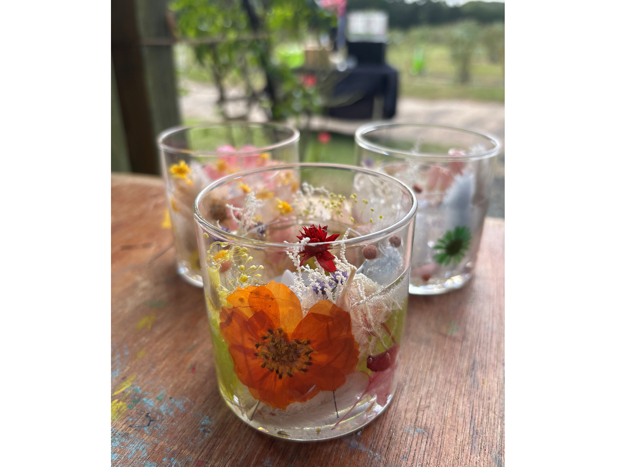 �_�u�q�ǂ��������ɂȂ����v�u���̋L�O�Ɂ��v�Ƒ�D�]�I�^