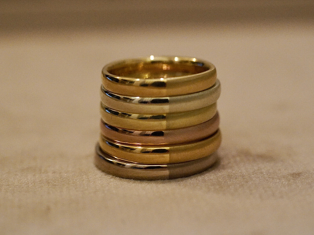 �F��I�Ԏ��Ԃ��A�y���݂̂ЂƂ�