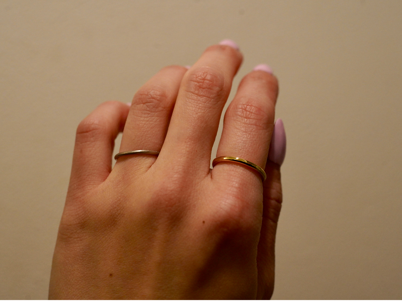 �������F���A���R��