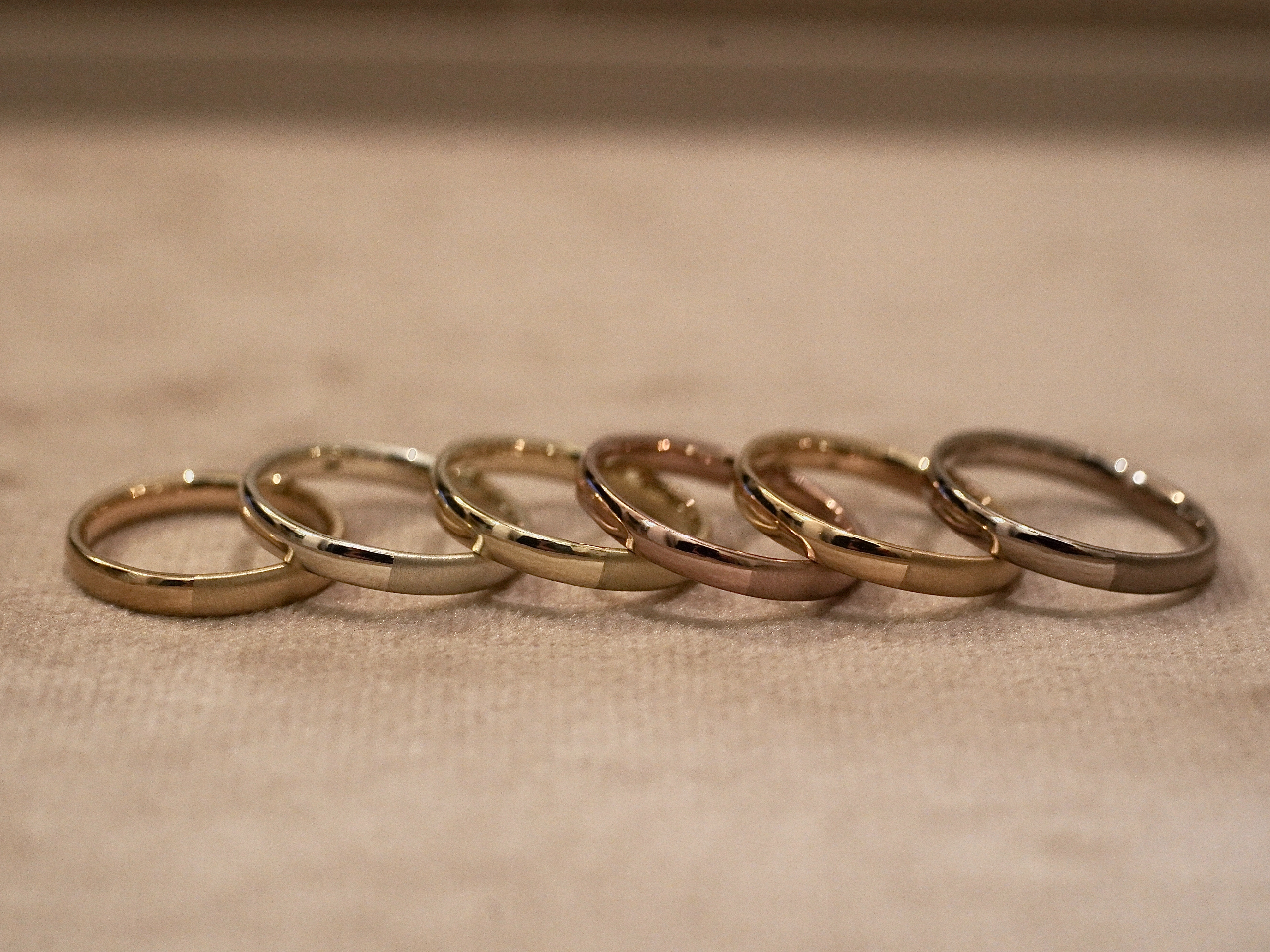 K5 Antique�AK10 Green�AK14 Lime�AK18 Pink�AK18 Yellow�AK18 White�@�@�@�@�����̂��A�y����