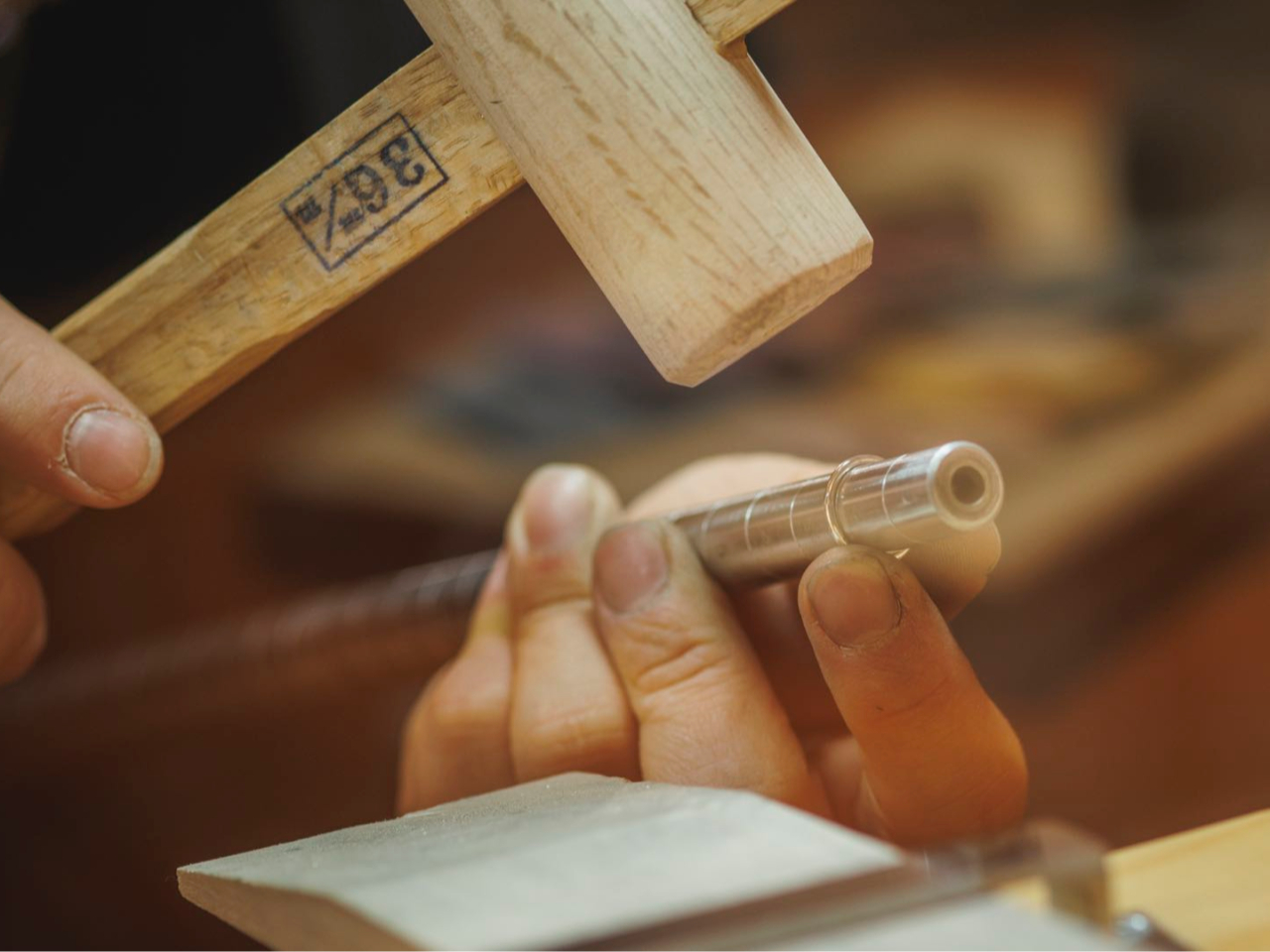 ��������āA�������ɂ���