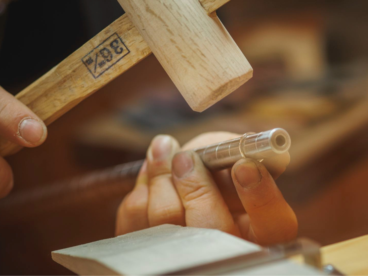 AURORA GRAN �\�Q���X�̎ʐ^3