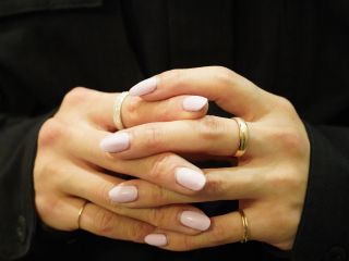 Goldを手元に