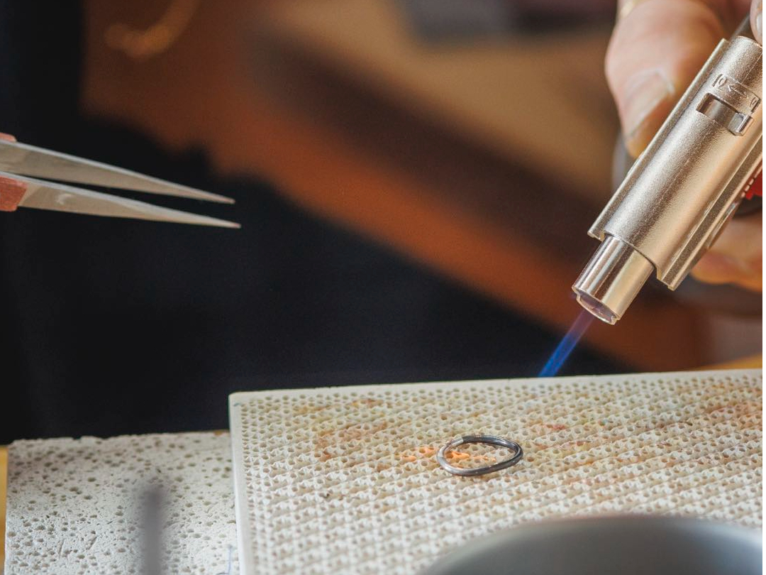 AURORA GRAN �\�Q���X�̎ʐ^4