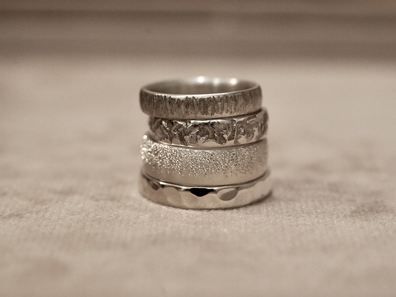 AURORA GRAN �\�Q���X�̎ʐ^3