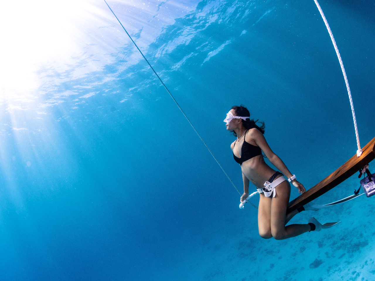 DIVE HOUSE ���̎ʐ^4