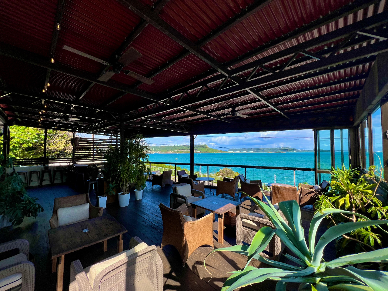 �̌��ꏊ�̃J�t�F�e���X