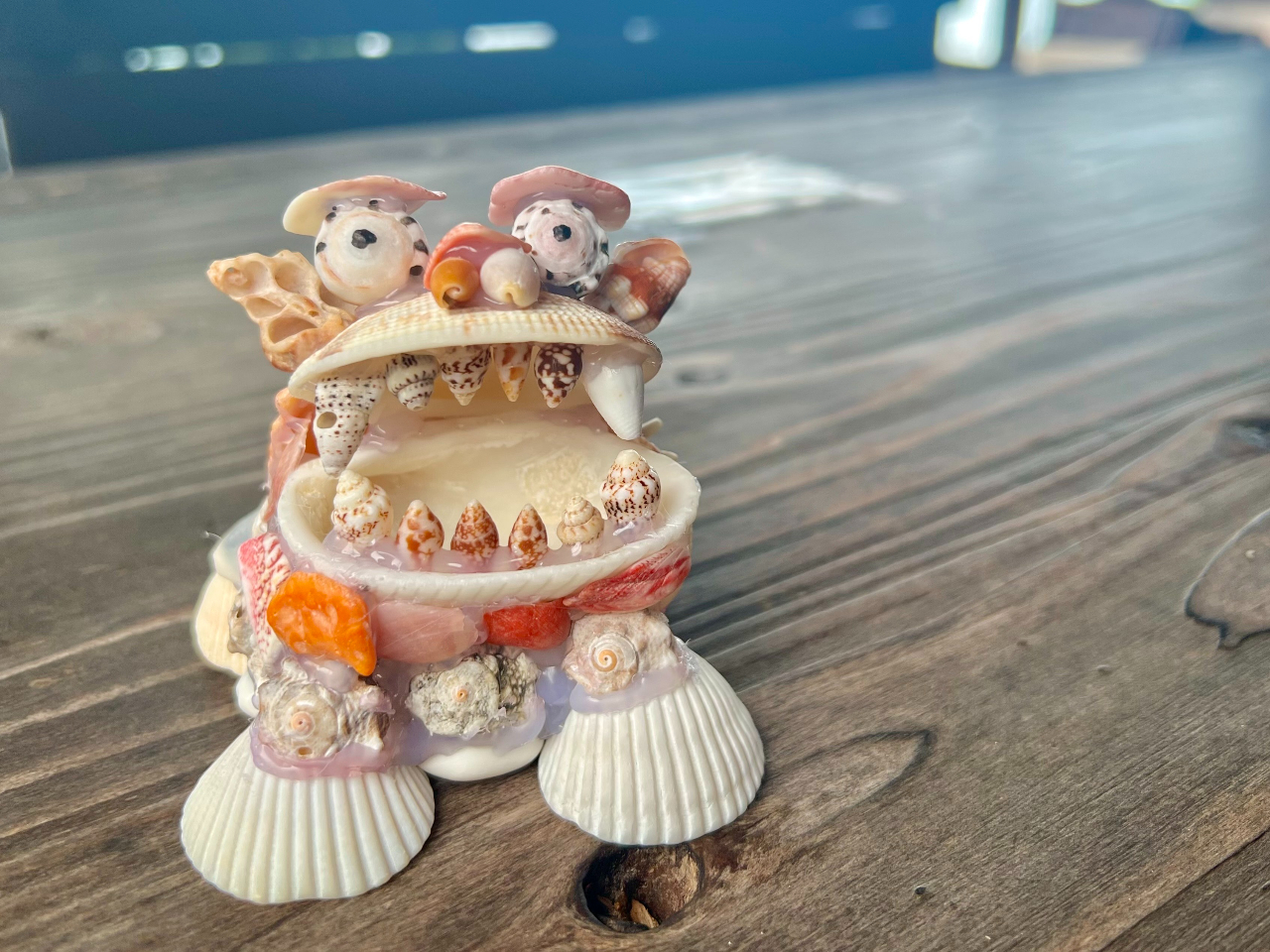 �F�X�ȊL�k��I��ł�