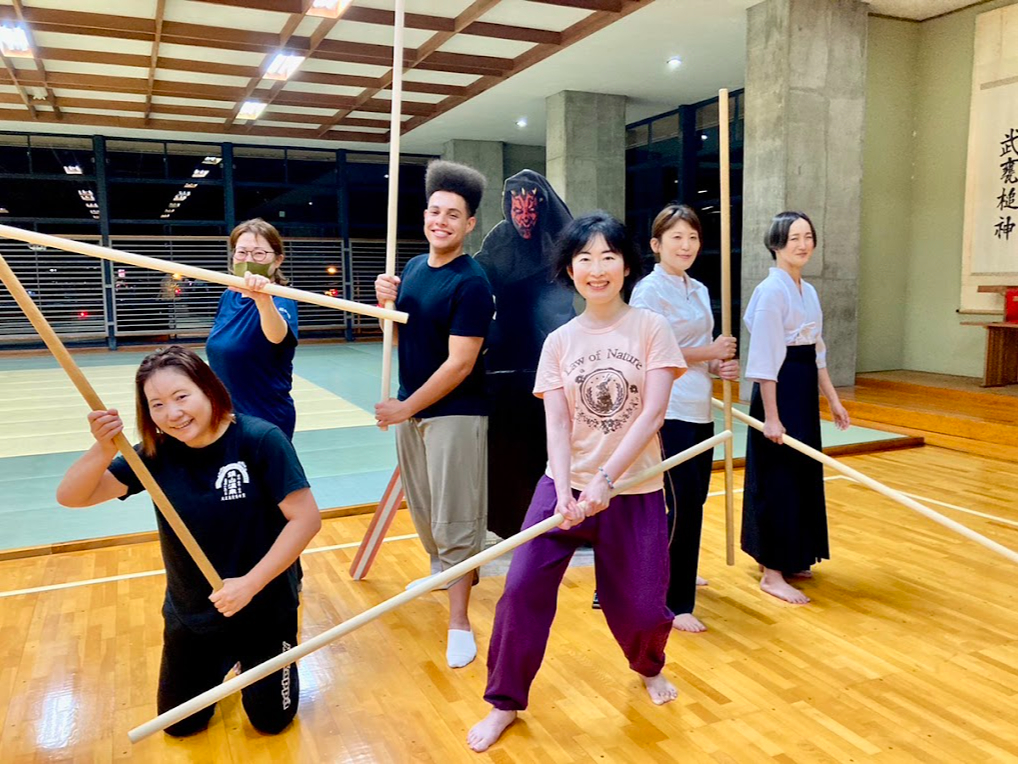 �_�̌���^�Z�ږ_���g���āA�_�ł̑Ō��̕��@�⑫�J���ȂǊ�{���삪�g�ɕt���܂��B 