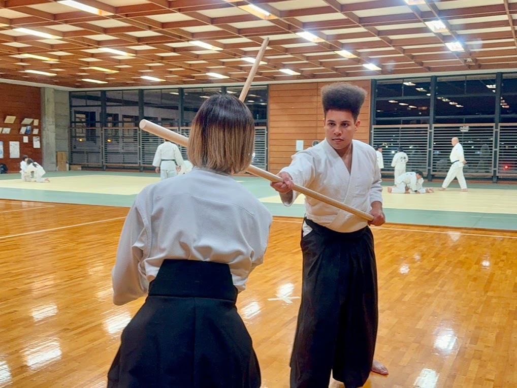 �_�̌���^�Õ����͒j����킸�N���킸�̌����������܂��B