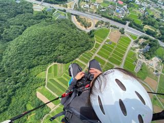 標高930mの絶景を是非ご体験ください!