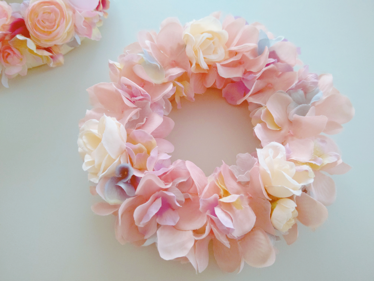 fleurir�̎ʐ^1