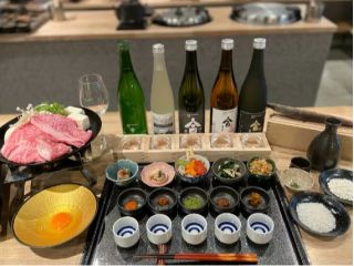 お好みの組み合わせを見つけてみてください!