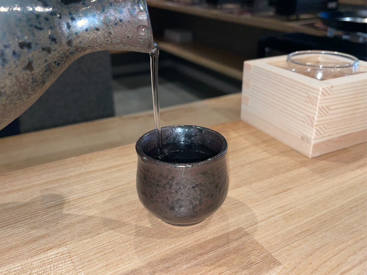 ��������l�X�Ȏ���ŁA���̈Ⴂ�������ĖႦ�܂��I