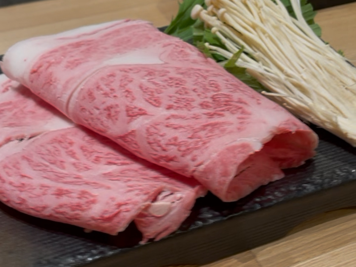 ������A5�����N���јa�����u���[�X���g�p�I