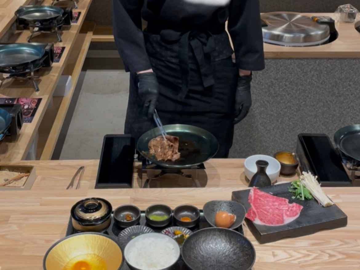 �ŏ��̓X�^�b�t���ڂ̑O�ŏĂ��グ�A�Q���ڂɏĂ��グ�Ē����܂��I