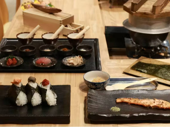 ���������тƂ��D�݂̋�ނō�邨�ɂ���I