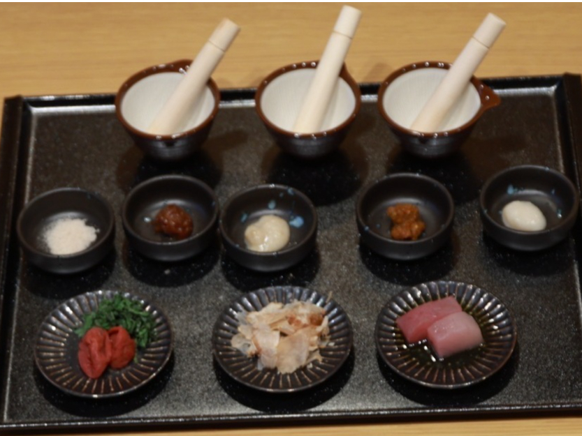 ���y��������򖡂ł��D���ȋ�����I�������I