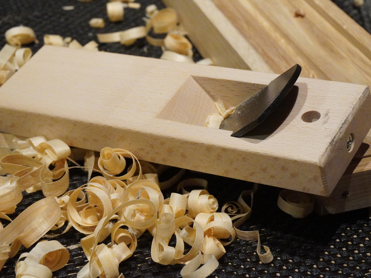 Way of Hashi�̎ʐ^3