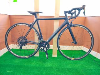 カーボンバイクあります!