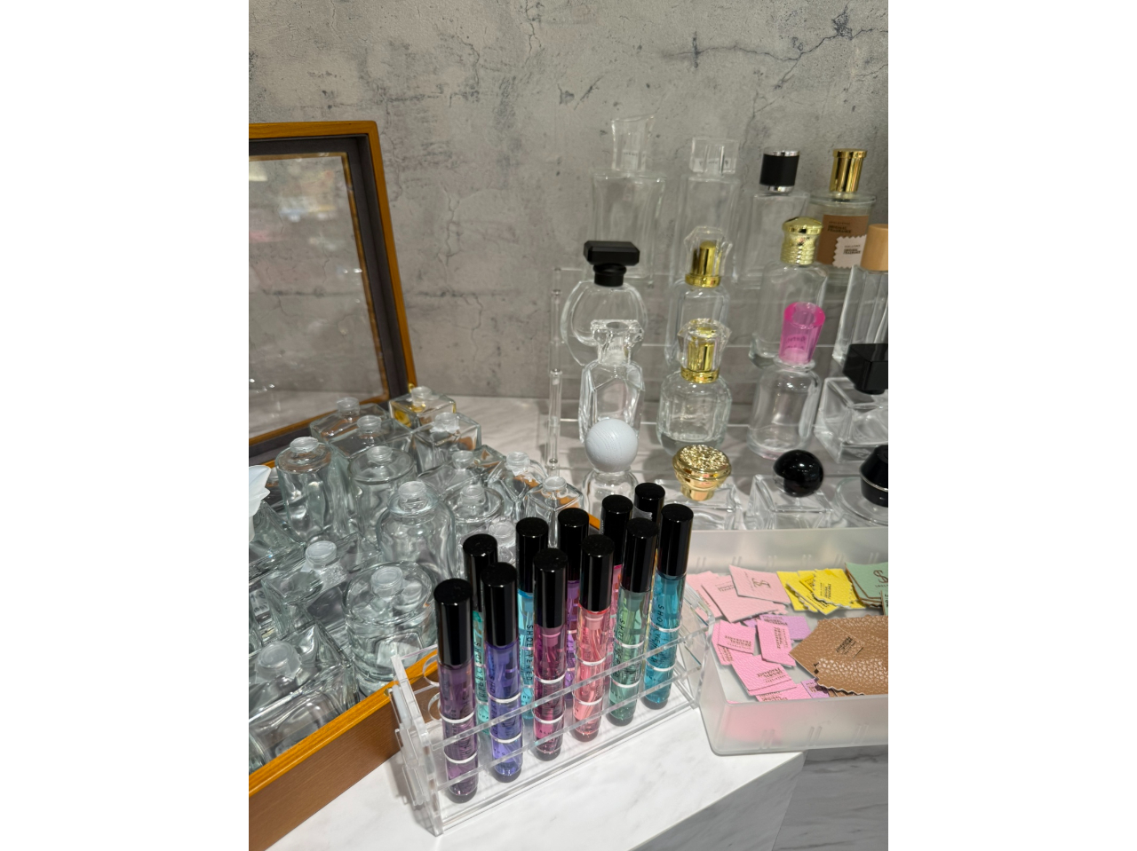 SHOLAYERED �Ճm��X�̎ʐ^3