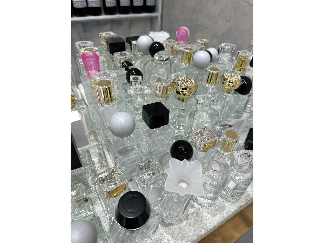 SHOLAYERED �Ճm��X�̎ʐ^4