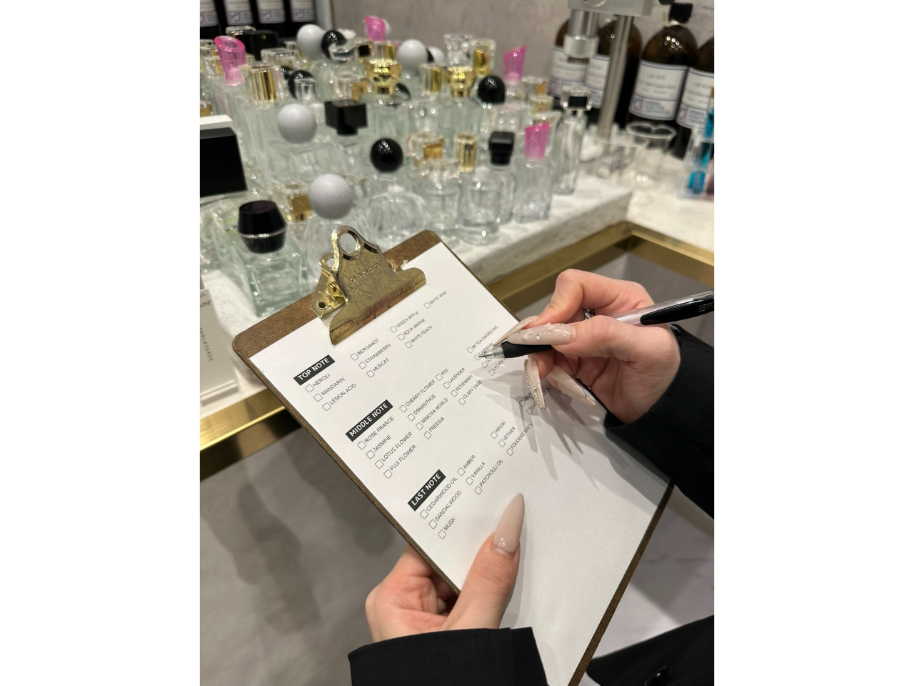 SHOLAYERED �Ճm��X�̎ʐ^2