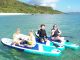 免許を持っていなければ送迎としても使える!自由な6時間を自由に使える☆