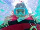お子様の海デビューにも!