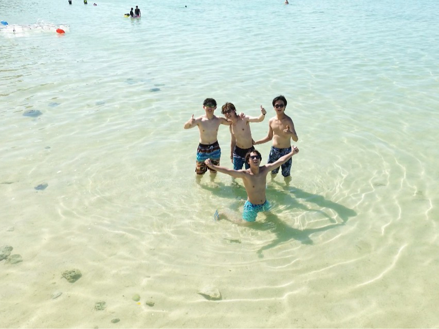 �j���ɂ��I�I