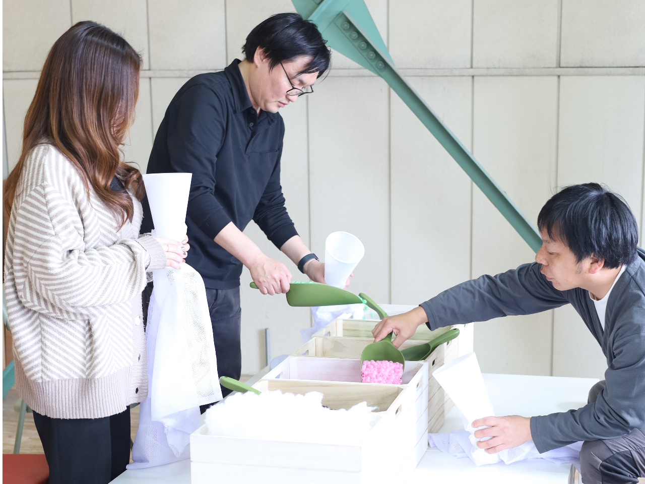 �ۘa�܂���H�[�̎ʐ^4