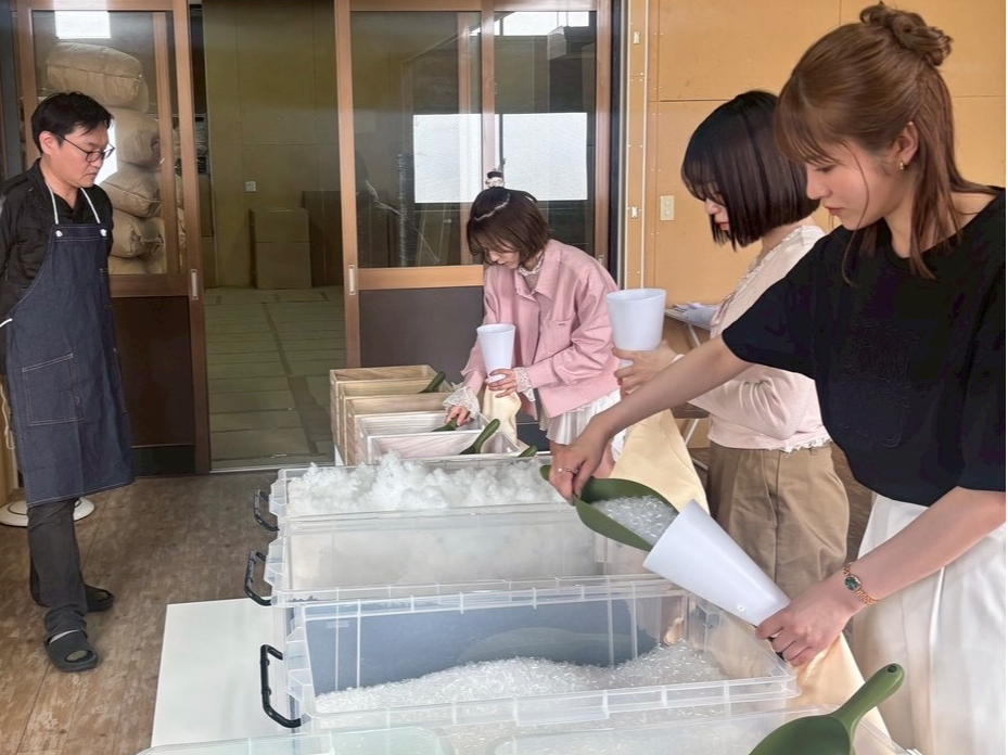 �ۘa�܂���H�[�̎ʐ^4