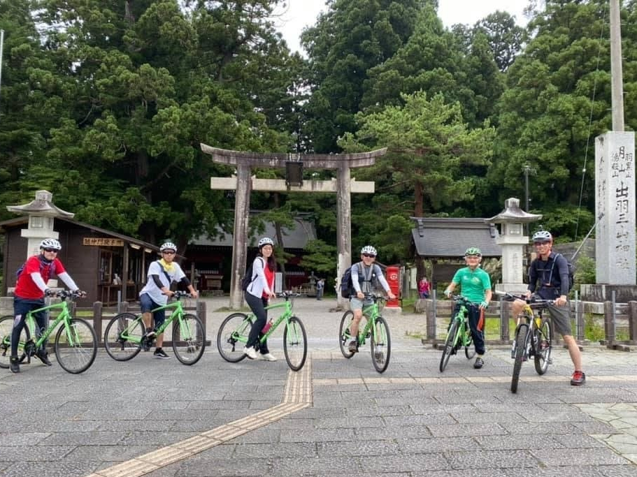 �߉��A�N�e�B�r�e�B�̎ʐ^2