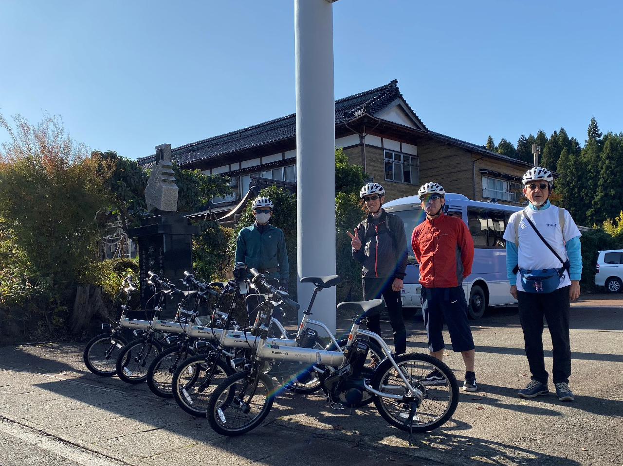 �߉��A�N�e�B�r�e�B�̎ʐ^3