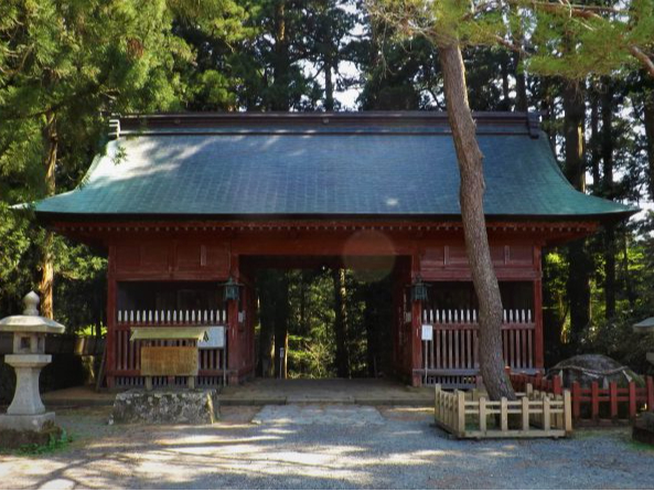 �߉��A�N�e�B�r�e�B�̎ʐ^2