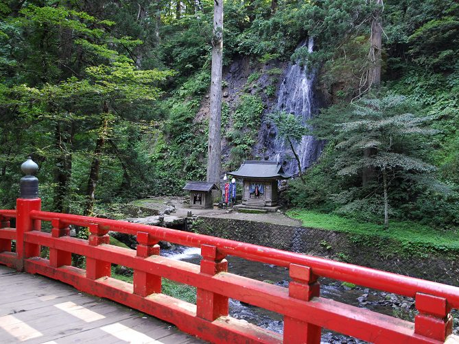 �߉��A�N�e�B�r�e�B�̎ʐ^3