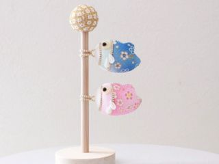 \まるっとかわいい鯉のぼり/