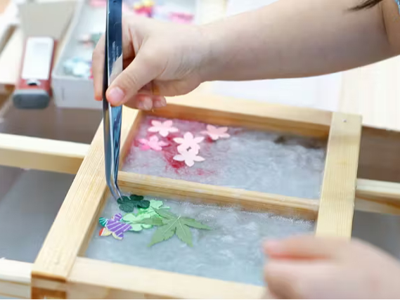 �a�v�H�[�u�a���̈��v�̎ʐ^3