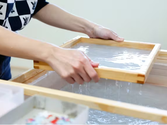 �a�v�H�[�u�a���̈��v�̎ʐ^4