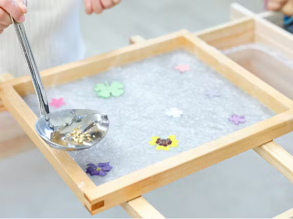 �a�v�H�[�u�a���̈��v�̎ʐ^2