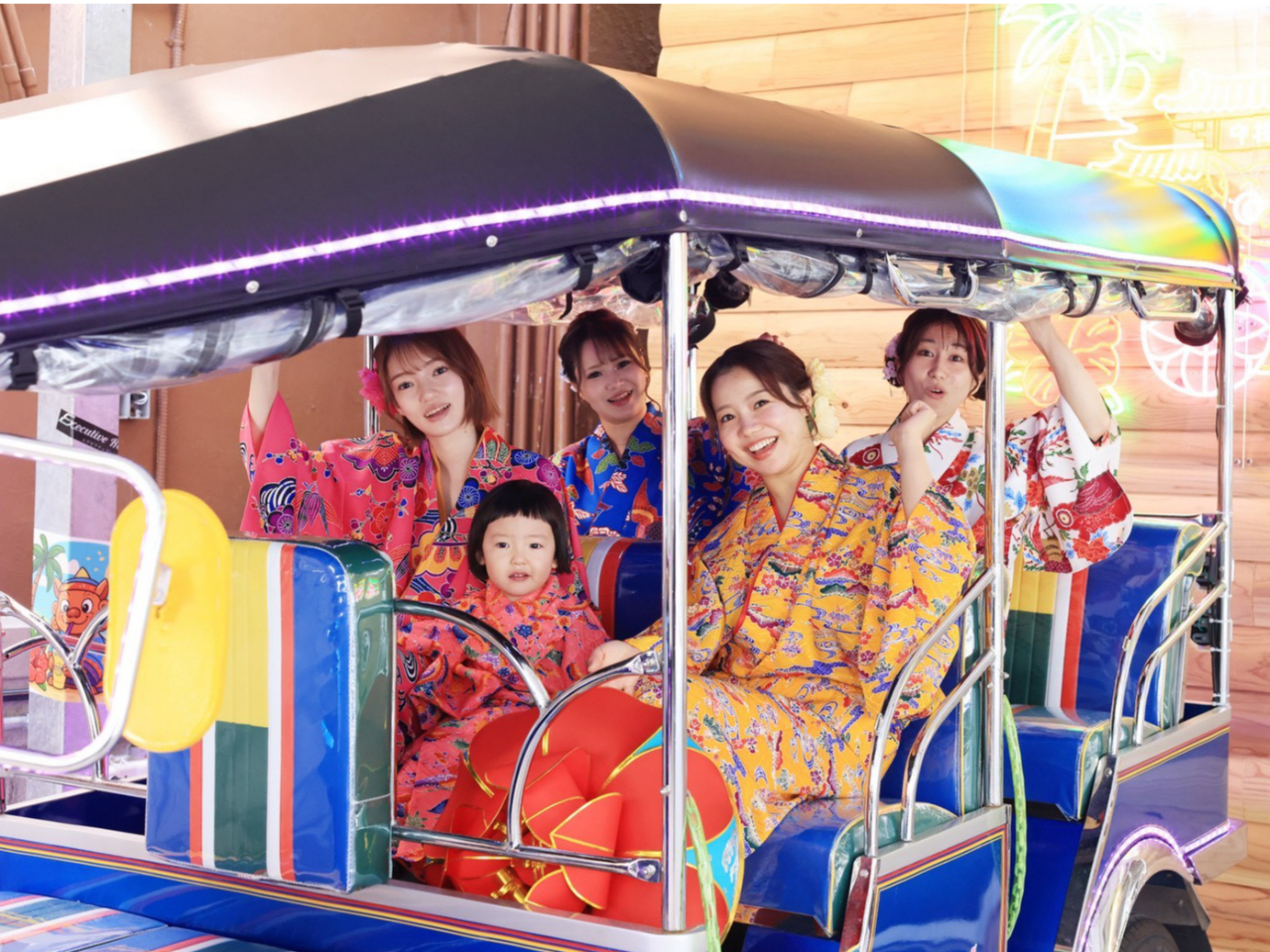 ����Style�����̎ʐ^1