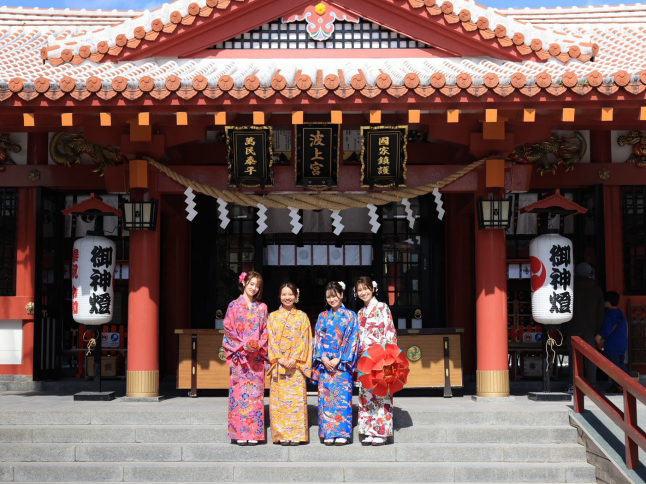 ����Style�����̎ʐ^2